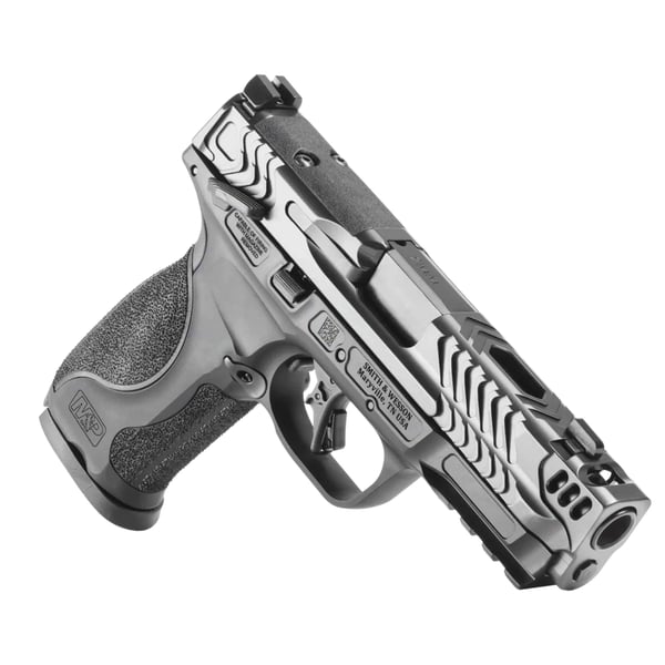 Additional product image 1