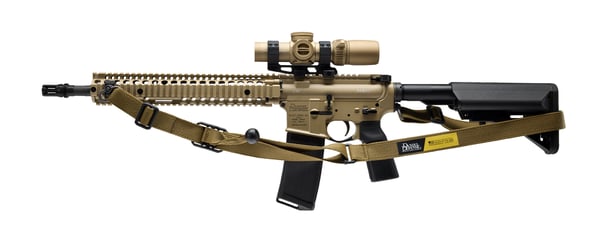 Additional product image 2