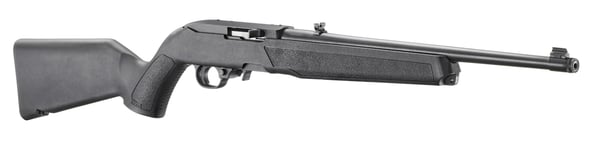 Additional product image 2