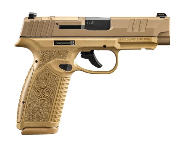 Additional product image 1