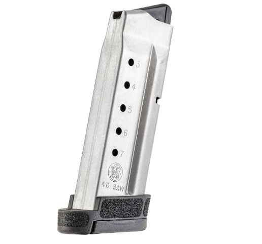 Additional product image 2