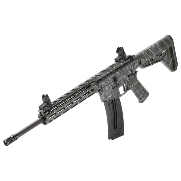 Additional product image 3