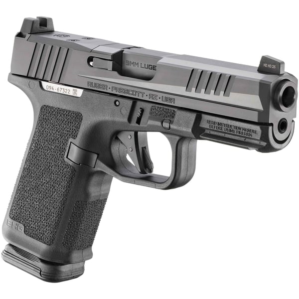 Additional product image 4