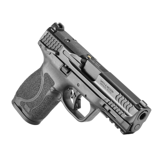 Additional product image 1