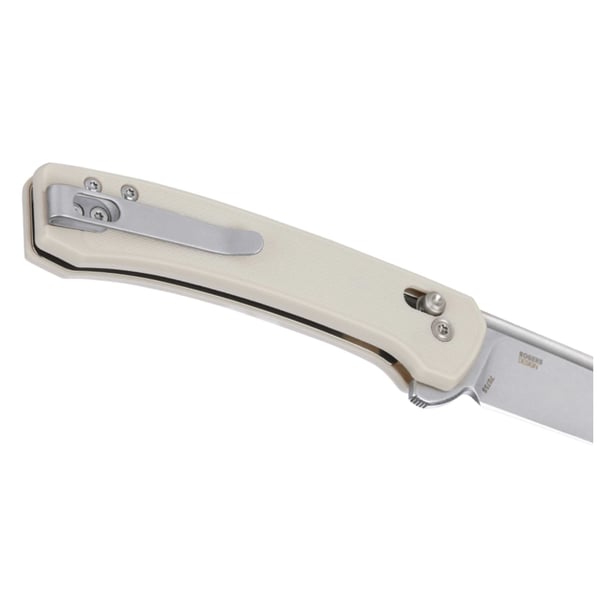 Additional product image 4