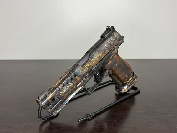 Additional product image 1