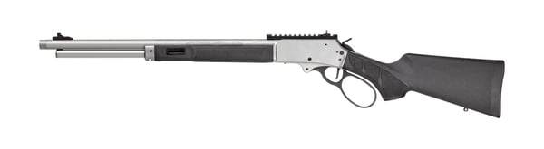 Additional product image 1