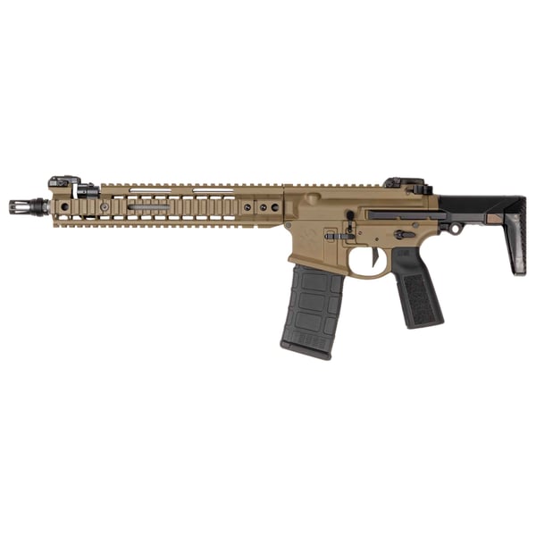 Additional product image 1