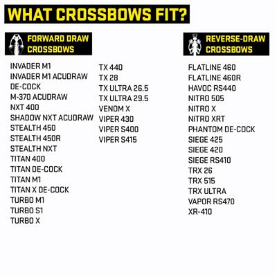 Additional product image 1