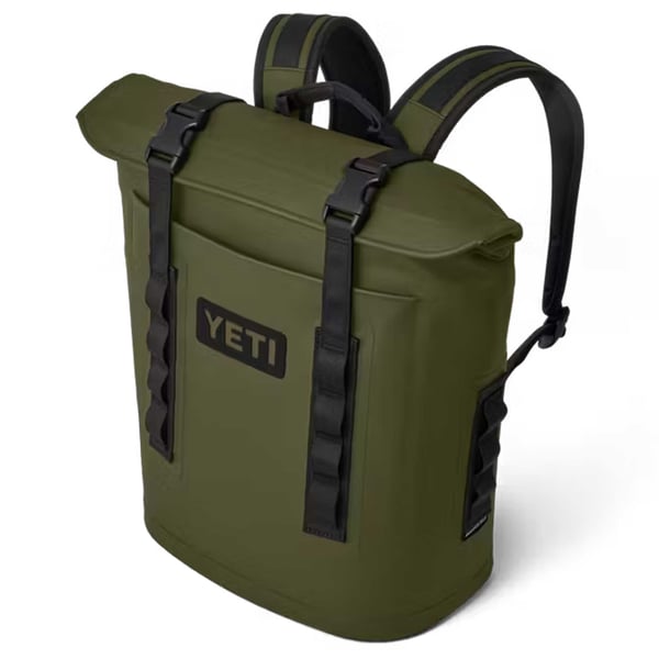 Additional product image 1