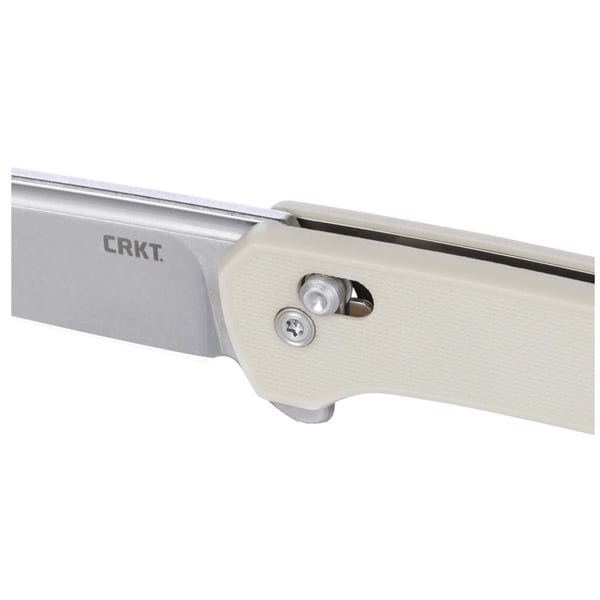 Additional product image 5