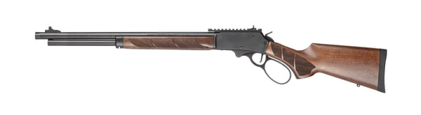 Additional product image 1