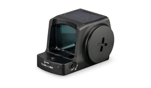 Additional product image 2