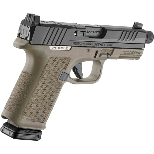 Additional product image 2