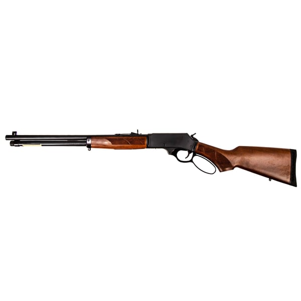 Additional product image 1