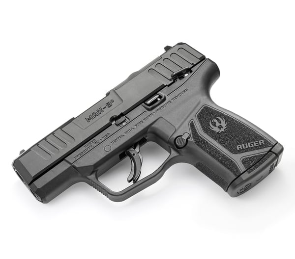 Additional product image 3