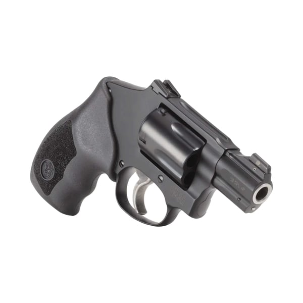 Additional product image 1