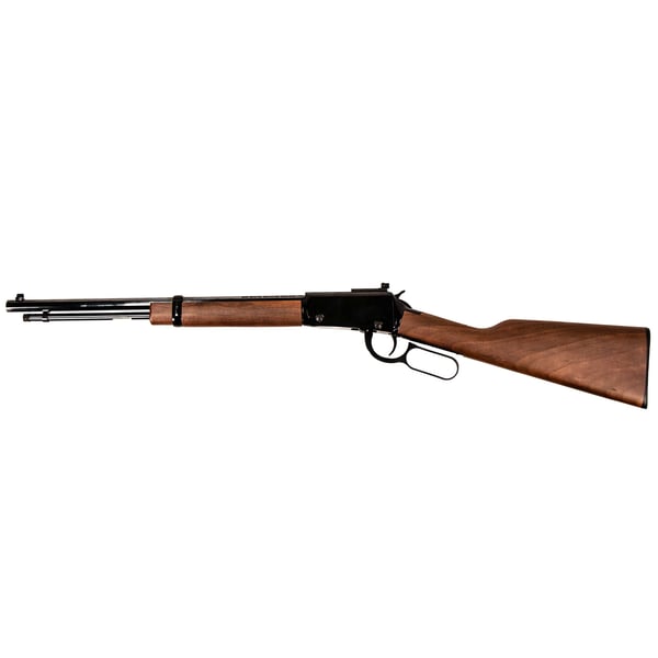 Additional product image 1