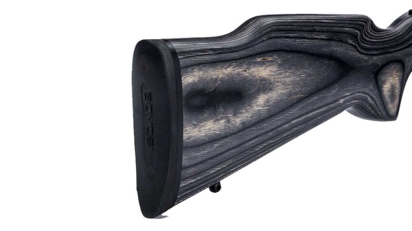 Additional product image 3