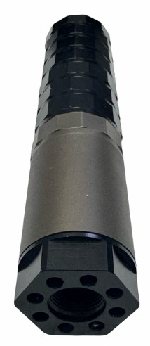 Additional product image 1