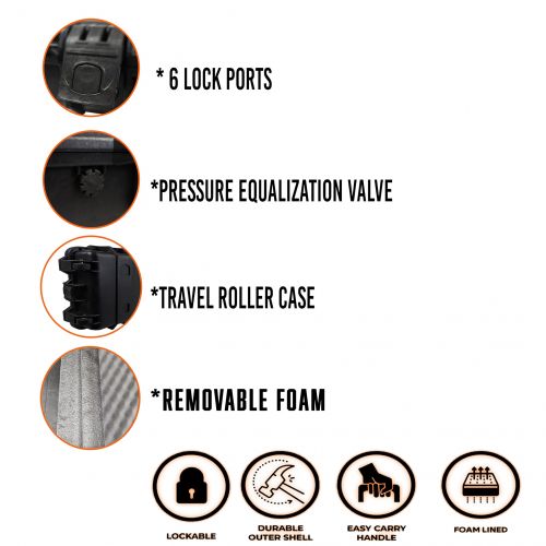 Additional product image 2