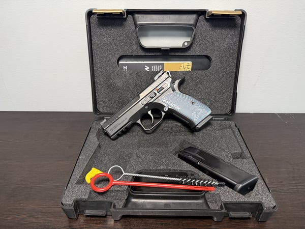 Additional product image 3