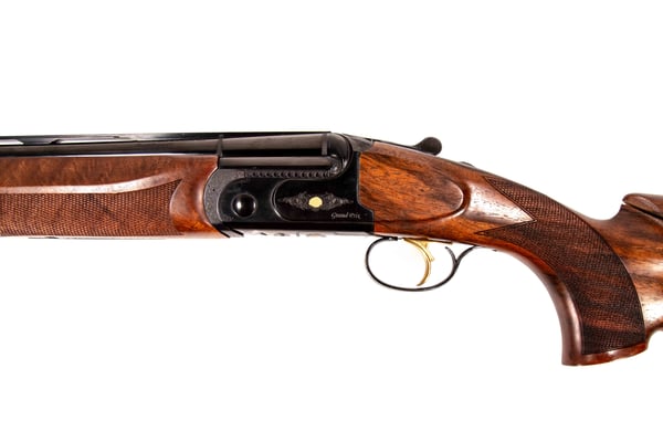 Additional product image 2