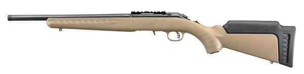 Additional product image 4