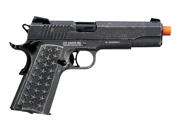 Additional product image 2