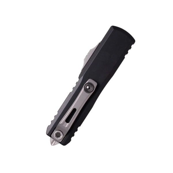 Additional product image 1