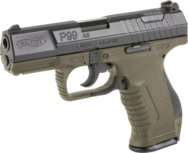 Additional product image 1