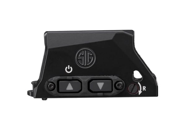 Additional product image 1