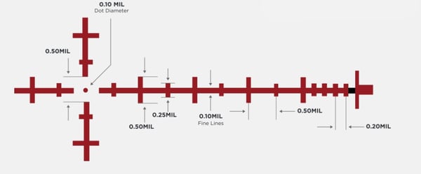 Additional product image 2