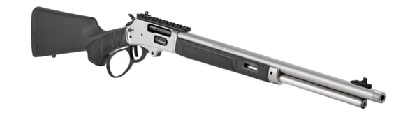 Additional product image 2