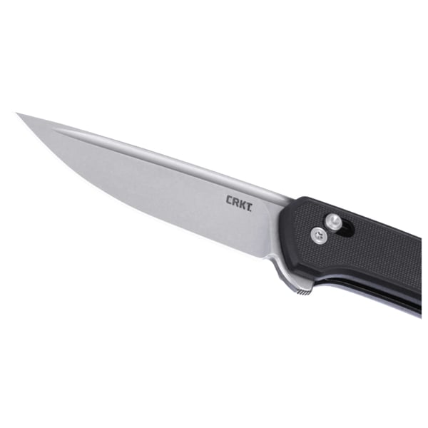 Additional product image 3