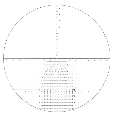 Additional product image 2