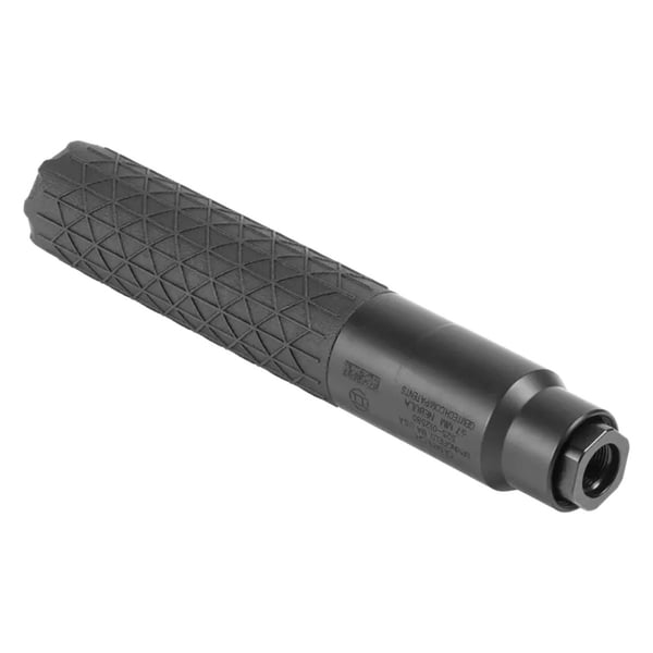 Additional product image 2