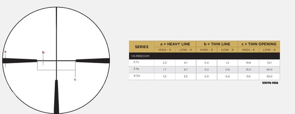 Additional product image 1