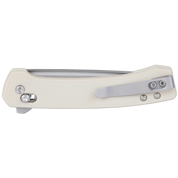 Additional product image 2