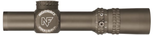 Additional product image 1