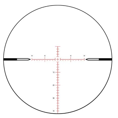 Additional product image 2