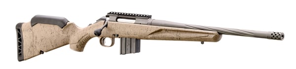 Additional product image 1