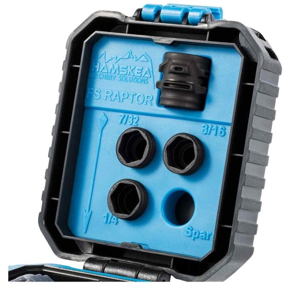 Additional product image 1