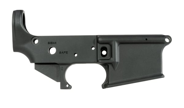 Additional product image 1