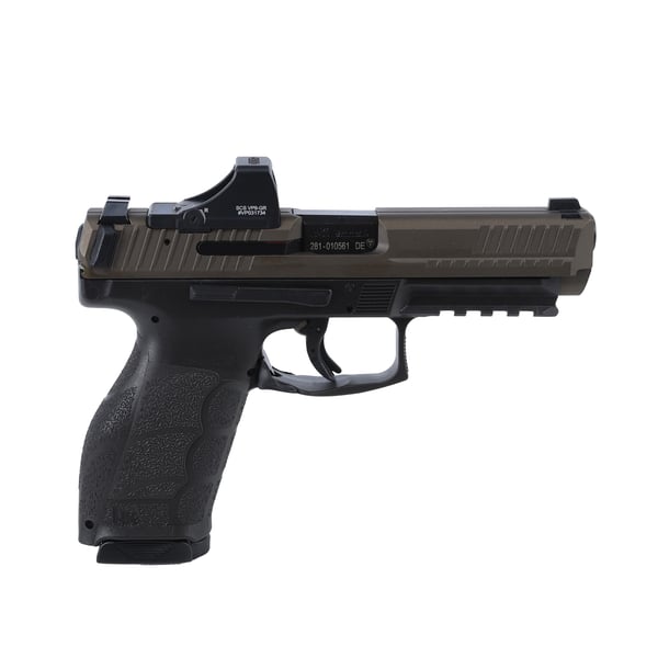 Additional product image 1