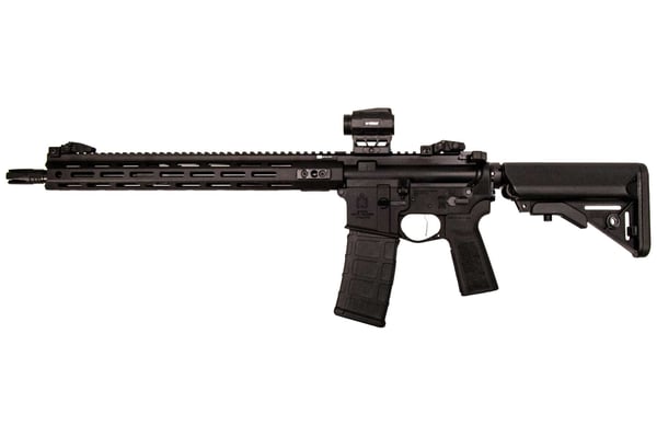 Additional product image 1