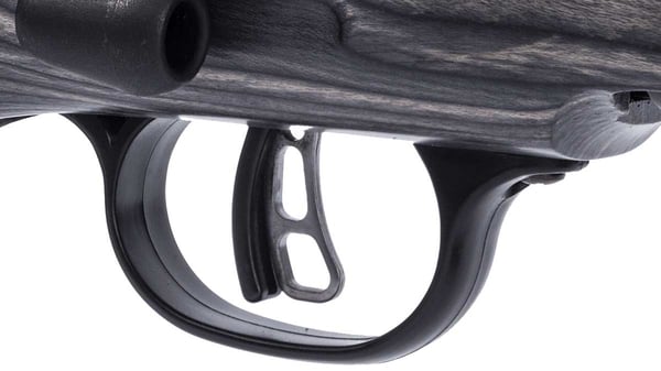 Additional product image 4