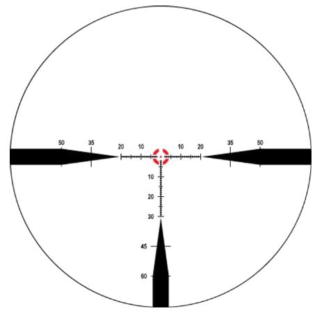 Additional product image 2