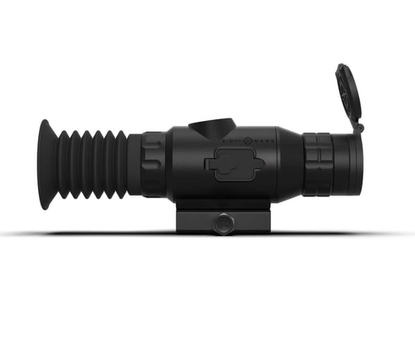 Additional product image 7