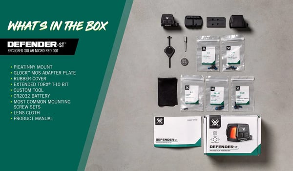 Additional product image 4